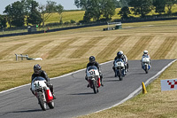 cadwell-park;cadwell-park-photographs;cadwell-trackday-photographs;enduro-digital-images;event-digital-images;eventdigitalimages;peter-wileman-photography;racing-digital-images;trackday-digital-images;trackday-photos